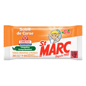 fr-FR-3208253_fop.png