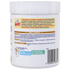 MAD 03-2025_3059942283894_stmarc_poudre_acide_citrique_500g_BOP_HD.png
