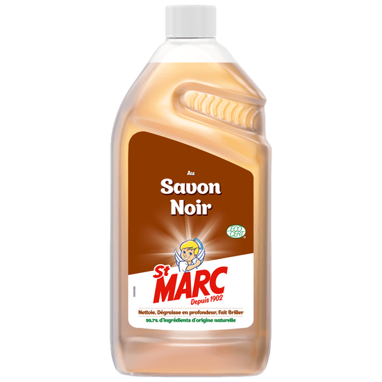 Acide citrique St Marc 500 g – Kibo