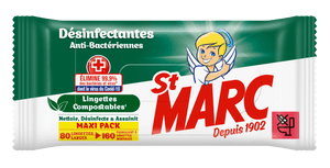 fr-FR-3244595_fop_.png